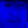 connor_KATZ - @connor_katz - TikTok