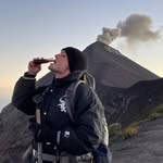 Connor Katz - @canadian_con - Instagram