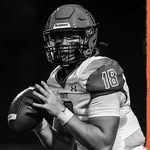 Connor Katz Quarterbacks - @connorkatzqbs - Instagram