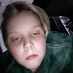 Connor Katzenberger - @connor_katz - Instagram