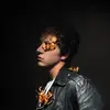 connor kauffman - @connorkauff - TikTok