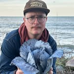 Connor Kaufmann - @seasntrees - Instagram