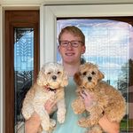 Connor Kaufmann - @conman022 - Instagram