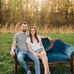 Conner Kean - Facebook