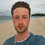 Connor - @_connorkeane - Instagram