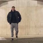 Connor - @connorkean - Instagram