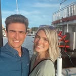 Connor Kean - @connor.kean - Instagram