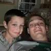 Connor Kean - @connorkean67 - TikTok