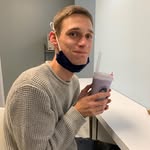 Connor Kean - @connor_kean - Instagram