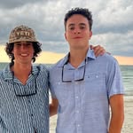 connor keane - @connornkeane - Instagram
