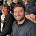 Connor Keane - @connor.keane - Instagram