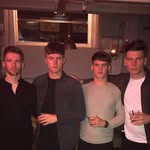 Connor Keane - @connor_keane - Instagram