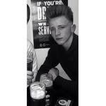 Connor Keane - @connorkeane.16 - Instagram