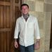 Connor Keane - Facebook