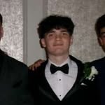 Connor keane - @connor_keane7 - Instagram