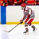 Connor Keane - @connor.keane16 - Instagram