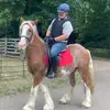 Connor Keane - @connorkeane08 - TikTok