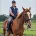 Connor Keane - Facebook