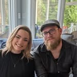 Connor Keane - @connor.keane2 - Instagram