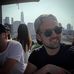 Connor Keane - Facebook