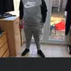 Connor Keane - @connorkeane8 - TikTok