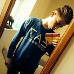 Connor Keane/IGGY AZALEA 😍😍😍 - @_connorkeane_ - Instagram