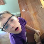 Connor Keaney - @connor.keaney - Instagram