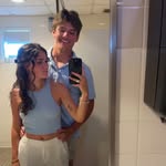 connor keaney - @connor_keaney - Instagram