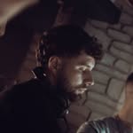 Connor Keanie - @connorkeaniie - Instagram