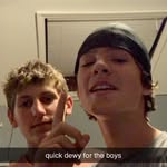 @connor_keansauce - Instagram