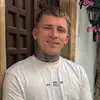connorkeane403 - @connorkeane403 - TikTok
