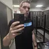 connorkeane - @connorkeane - TikTok