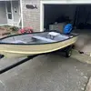 connor.keaney - @connor.keaney5 - TikTok