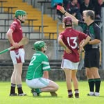 Conor Keane - @connor.keane.92 - Instagram