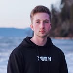 Connor - @_connorkeane - Instagram
