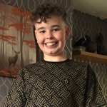 Connor keane - @connorkea123 - Instagram