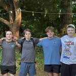 Connor keane - @connorkeane457 - Instagram