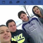 Connor Keane - @connor_keane56 - Instagram
