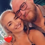 Connor Keane - @connor.keane2 - Instagram
