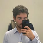 Connor Keane - @connor.keane - Instagram
