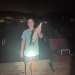 Connor Keane - @keane.connor - Instagram