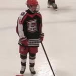 Connor Keane - @connor.keane16 - Instagram