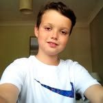 Connor Keane - @keane4928 - Instagram