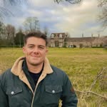 Connor Keane - @mr_keane6 - Instagram