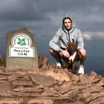 Connor Keane - @connor.keane.545 - Instagram