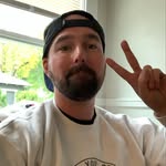 Connor Keane - @connkeane - Instagram