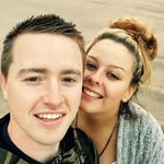 Connor Keane - @connork1994 - Instagram