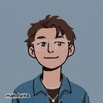 Connor Keane - @stripelesszebra - Instagram
