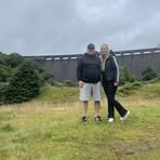 Connor Keane - Facebook