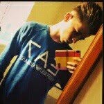 Connor Keane - @_connork3an3_ - Instagram